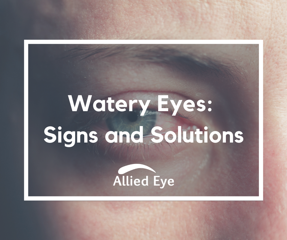 watery-eyes-signs-and-solutions